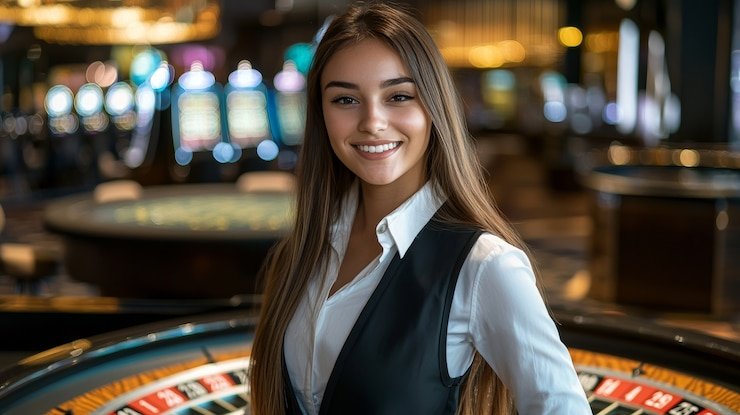 nusantara slot featured game showcase