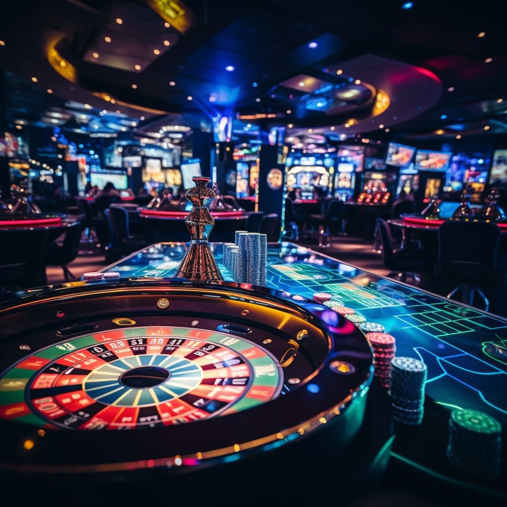 Platform nusantara slot menampilkan permainan angka 3D dengan hasil undian real-time