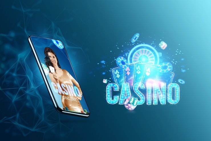 Dashboard akun nusantara slot untuk mengelola saldo dan riwayat taruhan
