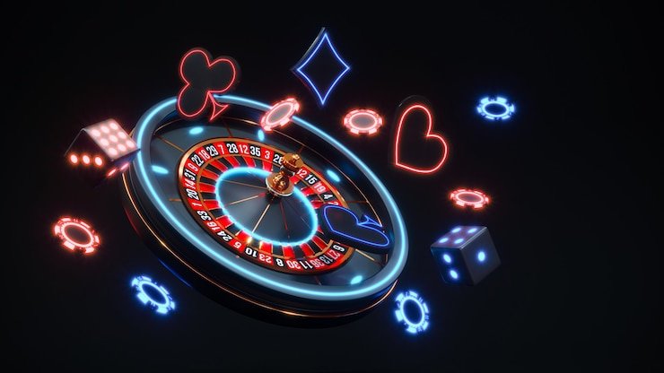 nusantara slot App 