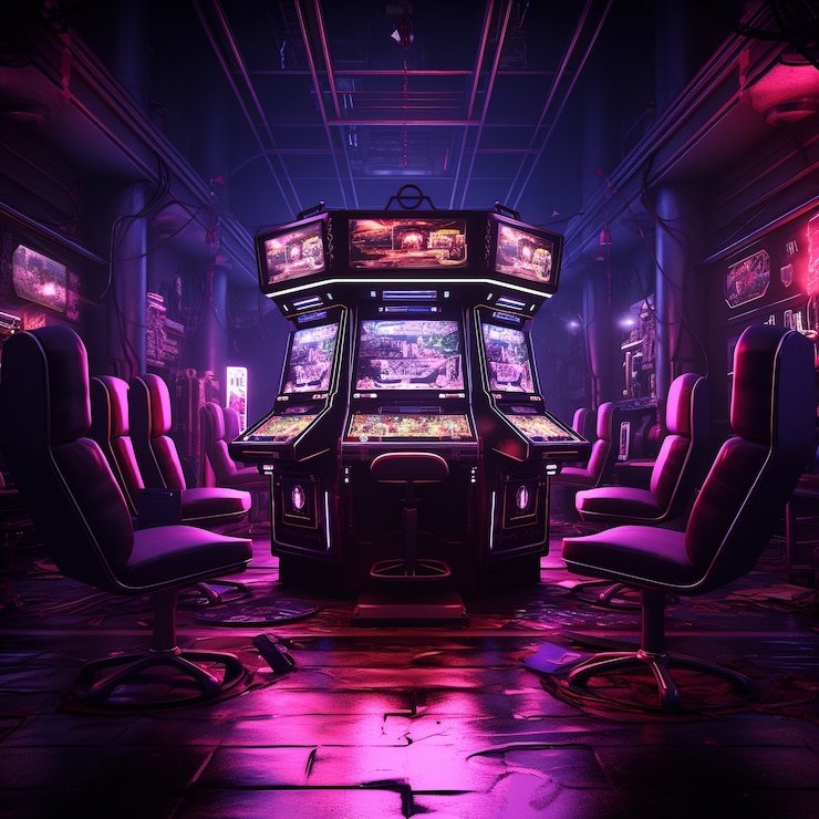 nusantara slot featured game showcase nusantara slot featured game showcase