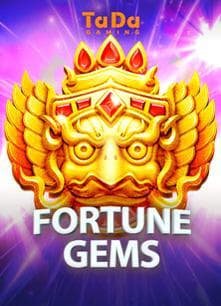 Roulette langsung Match Winner dengan roda berkualitas tinggi