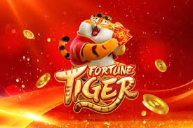 nusantara slot featured game showcase