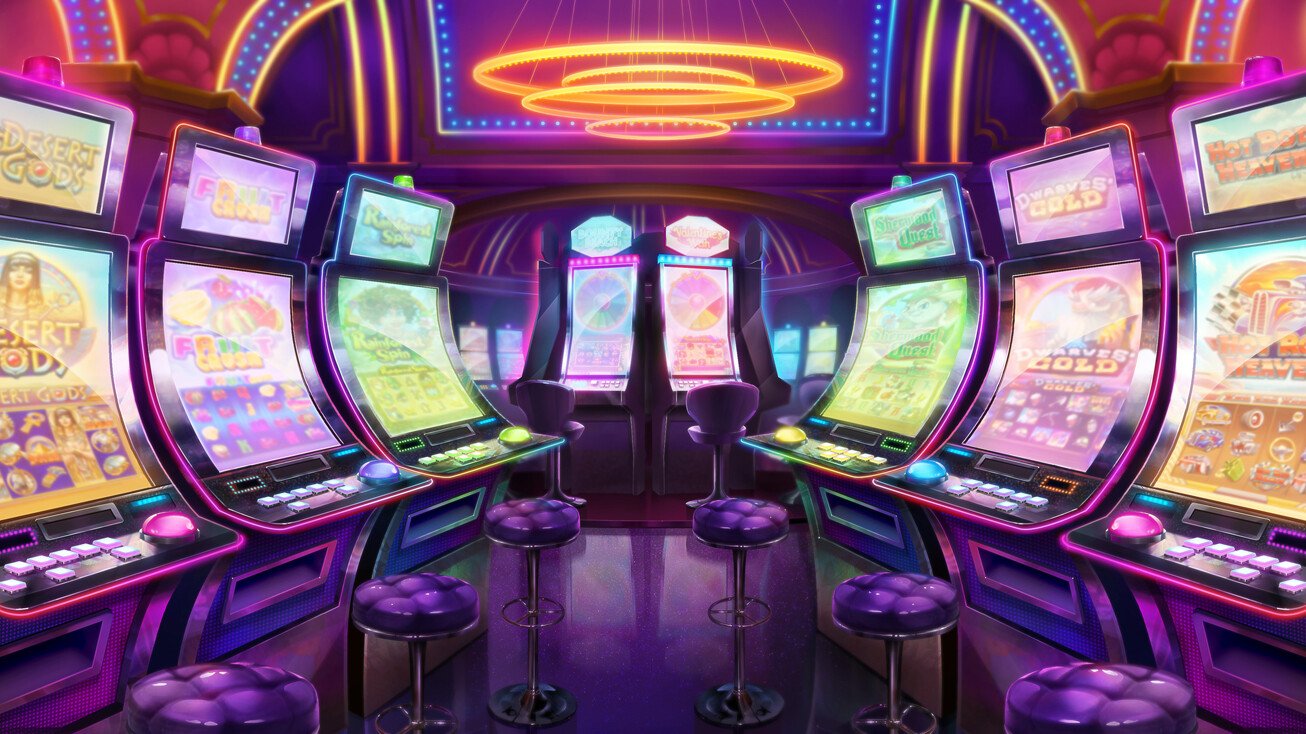 Roulette NetEnt dengan roda putar berkualitas HD