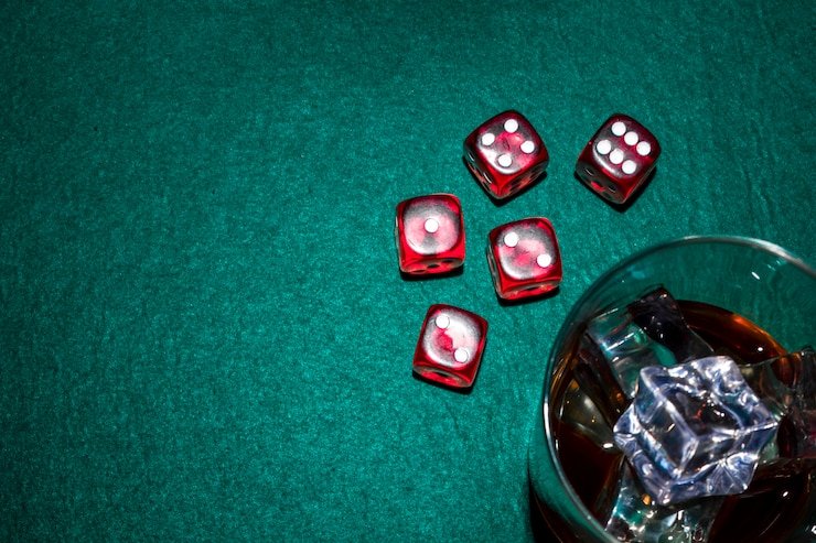 Studio dealer langsung Nolimit City dengan kualitas HD di nusantara slot