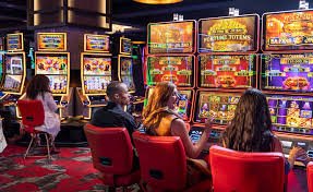 nusantara slot featured game showcase