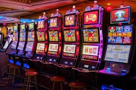 Metode pembayaran lokal Indonesia di platform nusantara slot