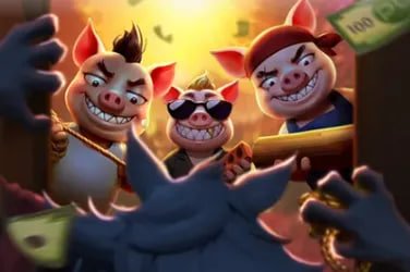 Platform nusantara slot menampilkan liputan voli langsung dan analisis turnamen